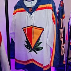 Elev808 420 Inzo Hockey Jersey