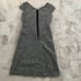 Coudrecance One-Piece Suit