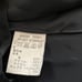Coudrecance One-Piece Suit