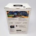 Ultimate Ears - BOOM 4 Portable Wireless Bluetooth Speaker with Waterproof