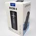 Ultimate Ears - BOOM 4 Portable Wireless Bluetooth Speaker with Waterproof