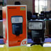 Sony Flash HVL-F42AM