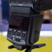 Sony Flash HVL-F42AM