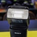 Sony Flash HVL-F42AM