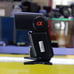 Sony Flash HVL-F42AM