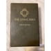 Vintage The living Bible paraphrased book