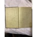 Vintage The living Bible paraphrased book
