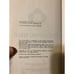 Vintage The living Bible paraphrased book
