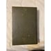 Vintage The living Bible paraphrased book