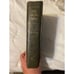 Vintage The living Bible paraphrased book