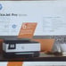 HP 8025e All in One Printer New