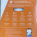 HP 8025e All in One Printer New