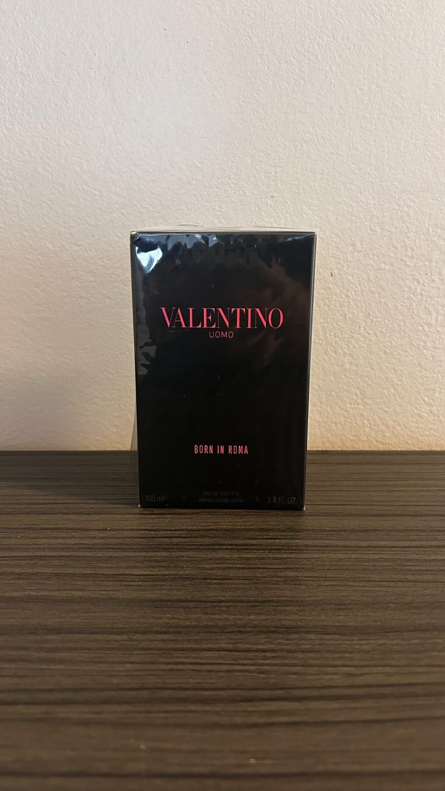 Valentino colgne