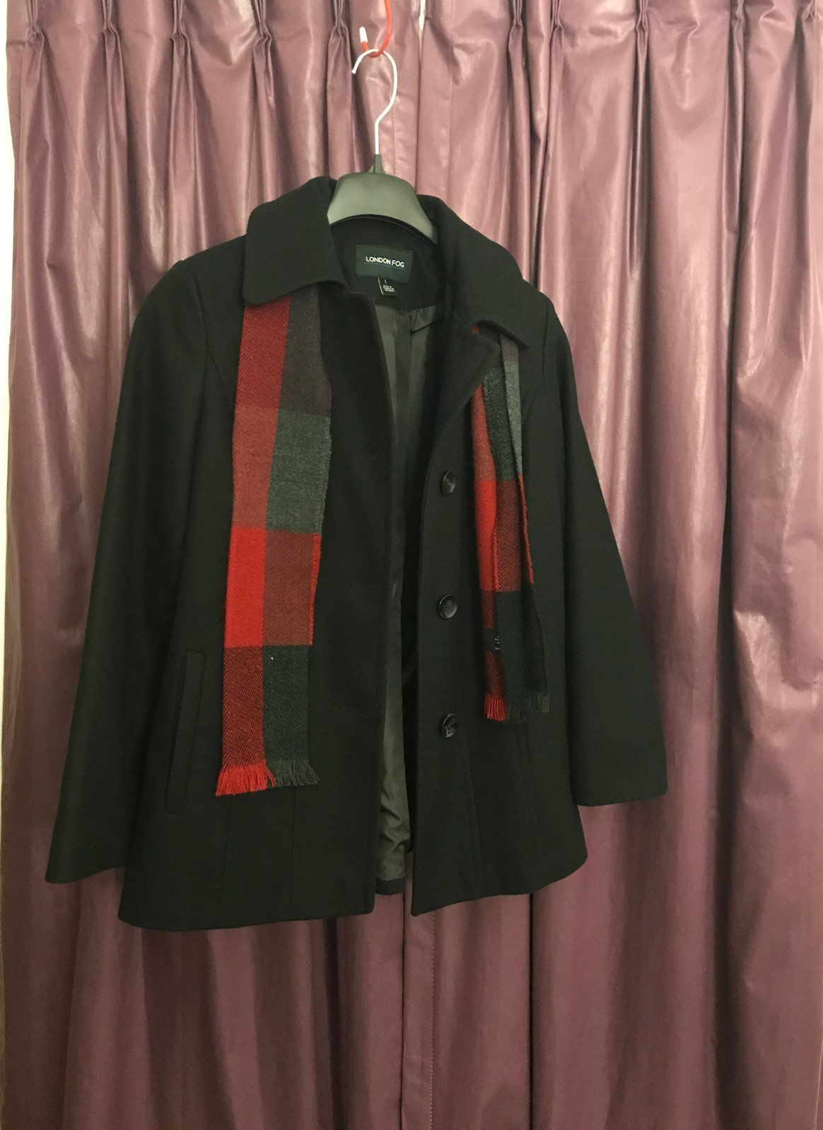 jackets for women