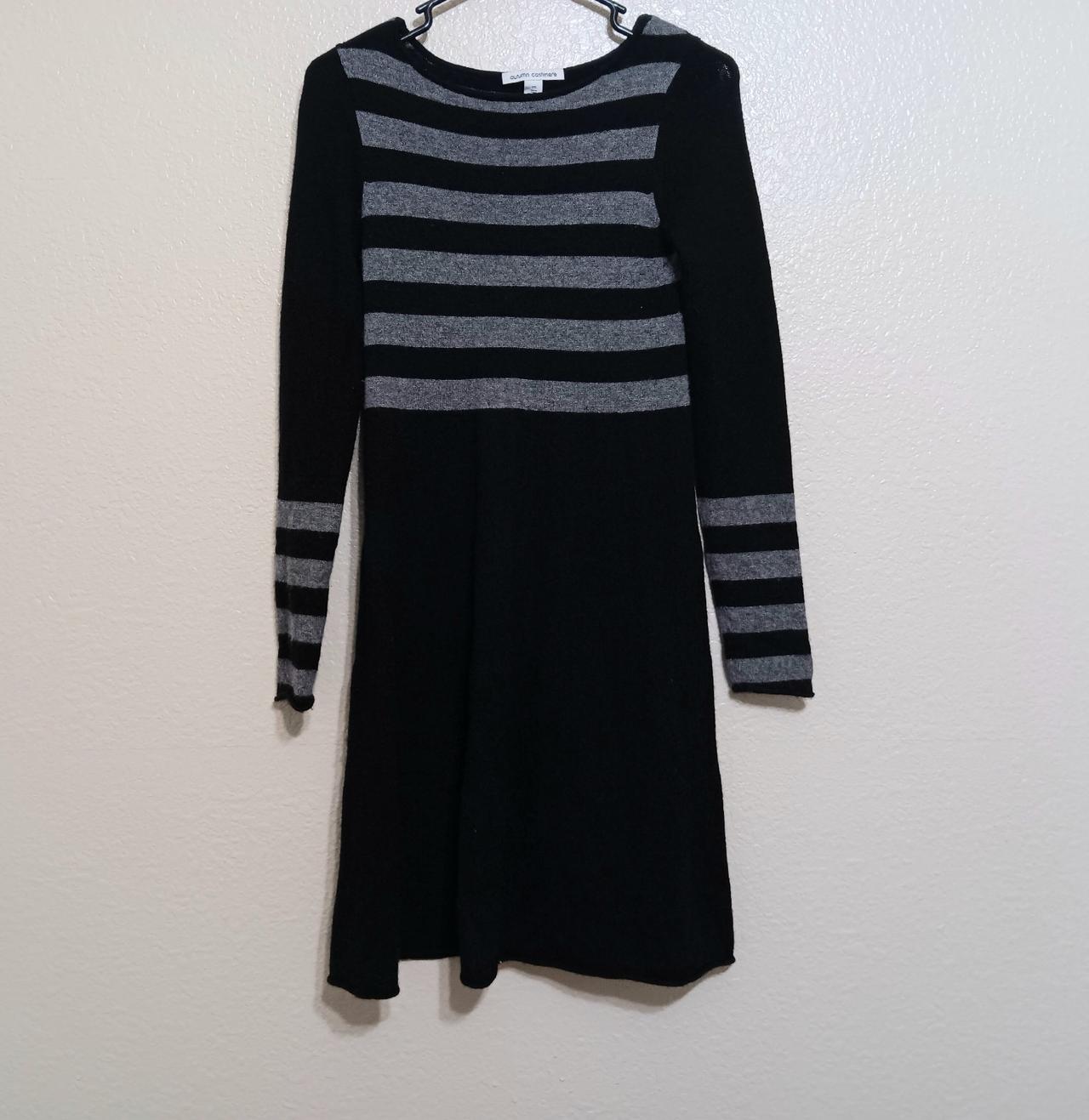 item photo #1