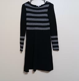 Item photo preview #1