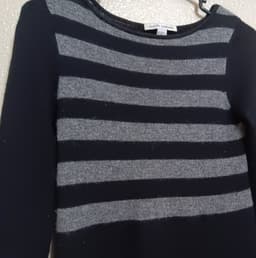 Item photo preview #2