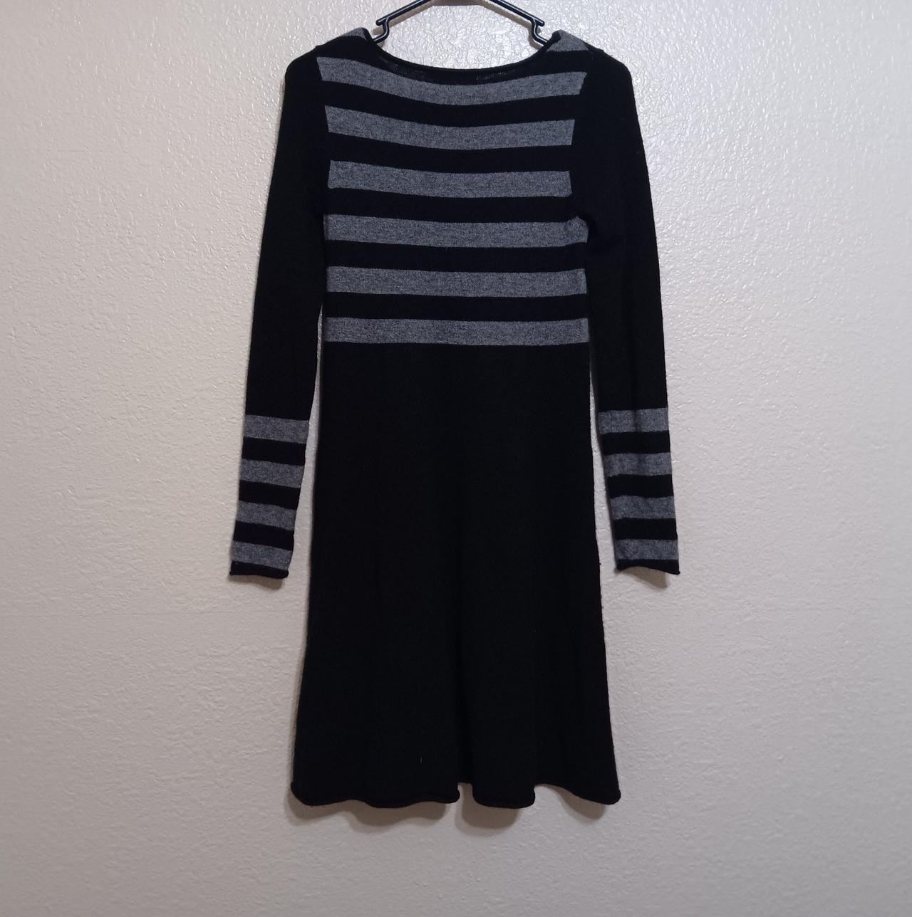 item photo #3