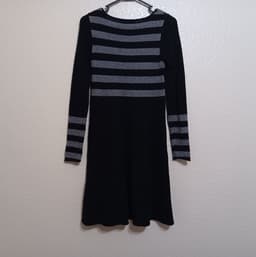 Item photo preview #3