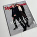 TAYLOR SWIFT 1989 Vinyl, SWIFTIE NOTEBOOK & Rolling Stone Magazine LOT