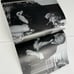 TAYLOR SWIFT 1989 Vinyl, SWIFTIE NOTEBOOK & Rolling Stone Magazine LOT