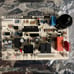 Norcold Control Board 628661