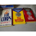 17 Book Lot W. E. B. Griffin BCE Jove Books Series Brotherhood War Crime