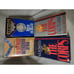 17 Book Lot W. E. B. Griffin BCE Jove Books Series Brotherhood War Crime