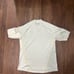 REAL MADRID 2009 2010 HOME FOOTBALL SHIRT SOCCER JERSEY ADIDAS E84352 Sz L Men