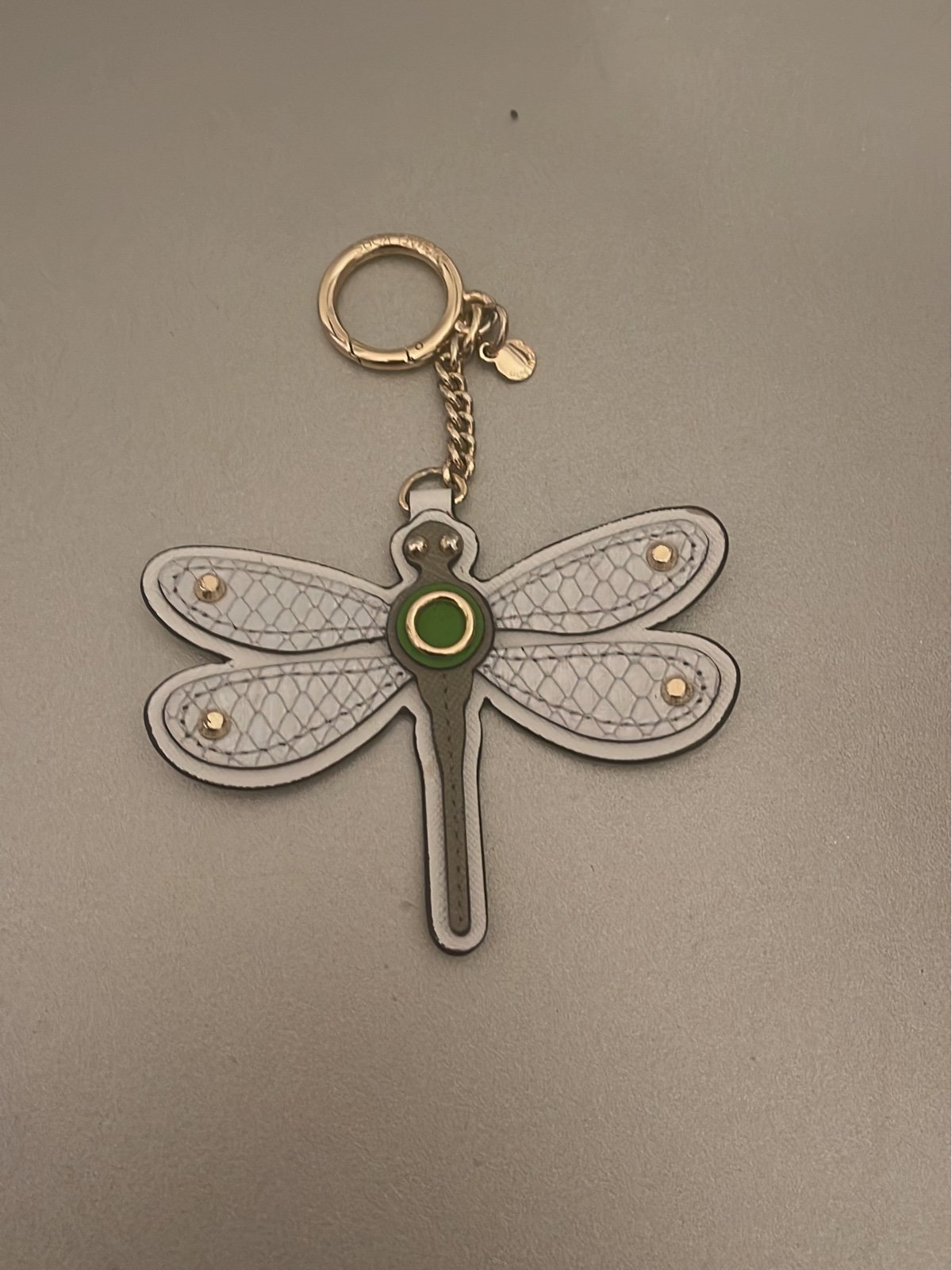 CHARM