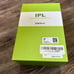 At-Home IPL Hair Removal for Women and Men Hair Removal 999,999 Flashes Painless