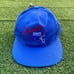 New York Giants 1990's NFL Snapback Vintage Hat