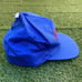 New York Giants 1990's NFL Snapback Vintage Hat