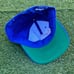 New York Giants 1990's NFL Snapback Vintage Hat