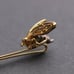 Alexis Bittar Psychedelic Enamel Fly Bobby Pin