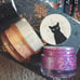 Hocus pocus glitter set