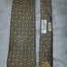 HERMES Paris Silk Tie- Authentic