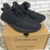 Yeezy 350