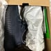 Yeezy 350