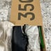 Yeezy 350