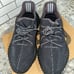 Yeezy 350