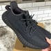 Yeezy 350