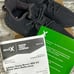 Yeezy 350