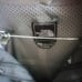 North face coat MN m