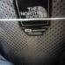North face coat MN m