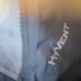 North face coat MN m