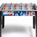 42 Wooden Foosball Table for Adults & K