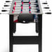 42 Wooden Foosball Table for Adults & K