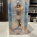 Sealed Atelier Ryza Ever Darkness & the Secret Hideout 1/7 Scale Figure
