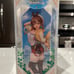 Sealed Atelier Ryza Ever Darkness & the Secret Hideout 1/7 Scale Figure